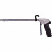 Air Gun 35 cfm Aluminum Pistol-Grip