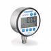 Pressure Gauge