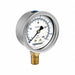 Vacuum Gauge