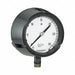 Pressure Gauge