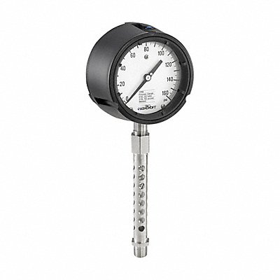 Pressure Gauge