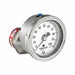 Vacuum Gauge