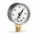 Pressure Gauge