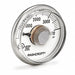 Pressure Gauge