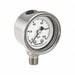 Pressure Gauge