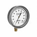 Pressure Gauge