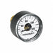 Pressure Gauge