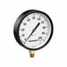 Pressure Gauge