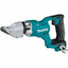 Cordless Shear 18V