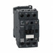 IECMagneticContactor NonReversing 24VDC