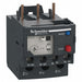OverloadRelay IEC Thermal Auto/Manual