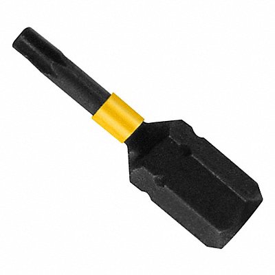 Insert Bit 1 L Overall Bit PK2