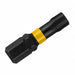 Insert Bit 1 L Overall Bit PK2