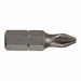 Insert Bit 1 L Overall Bit PK5