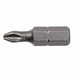 Insert Bit 1 L Overall Bit PK10