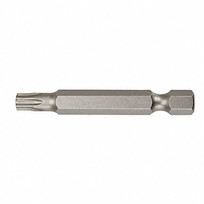 Insert Bit 2 L Overall Bit PK5