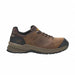 Athletic Shoe M 10 Brown PR