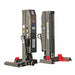 Vehicle Lifts and Lift Systems