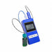 Data Logging Ethernet Thermometer