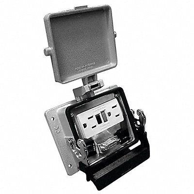 Panel Interface Connector Type 4