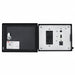 InterSafe Data Interface Port