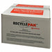 Battery Recycling Kit 12-1/8 in L