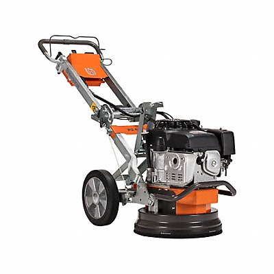 Concrete Floor Grinder 10-1/5 hp