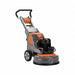 Concrete Floor Grinder 5-1/2 hp