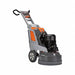 Concrete Floor Grinder 17 hp 200 to 240V