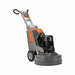 Concrete Floor Grinder 22 hp 440 to 480V