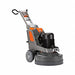 Concrete Floor Grinder 17 hp 200 to 240V