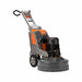 Concrete Floor Grinder 15 hp 440 to 480V