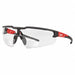 Safety Glasses Frame Nylon Unisex