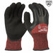 Work Gloves Style Knit 10.43 L PK12