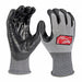 Work Gloves Style Knit 10.43 L PK12