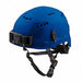 K7793 Hard Hat 6 1/2 to 8 1/2