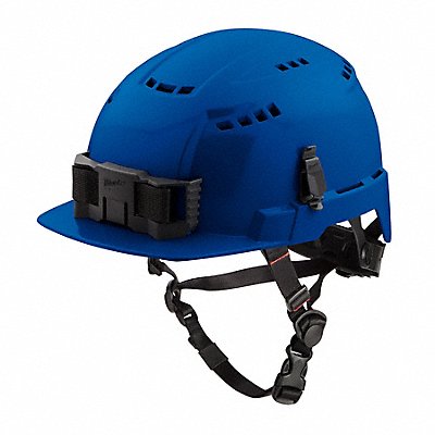 K7789 Hard Hat 6 1/2 to 8 1/2 Hat Size