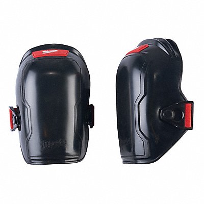 Knee Pad Universal Style Flexible