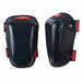 Knee Pad Universal Style Hard Gel