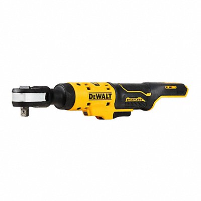 Ratchet Cordless 2.2 lb 12V DC 250 RPM