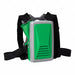 Powered Air Purifying Respirators HX5