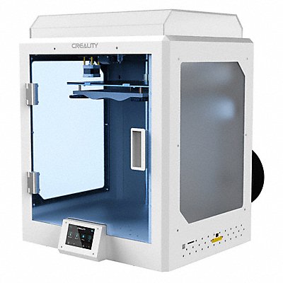 Printer 3D