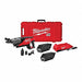 Core Drill Kit Handheld 1 550 RPM