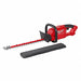 Cordless Hedge Trimmer 18V Battery