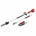 Cordless Pole Saw 18V Batterry