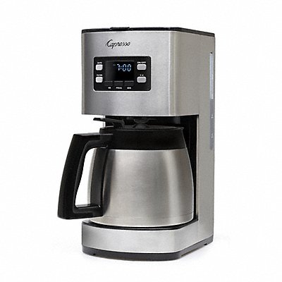 Thermal Coffee Maker 50oz.