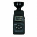 Digital Stroboscope 60 to 40000 RPM