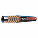 Hydraulic Hose Assemblies