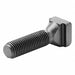 Milling Machine T-Slot Bolts