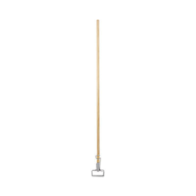 HANDLE,MOP,SPRNGGRP,60"